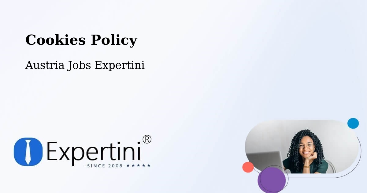 Cookie Policy – Loretto - Austria Jobs Expertini