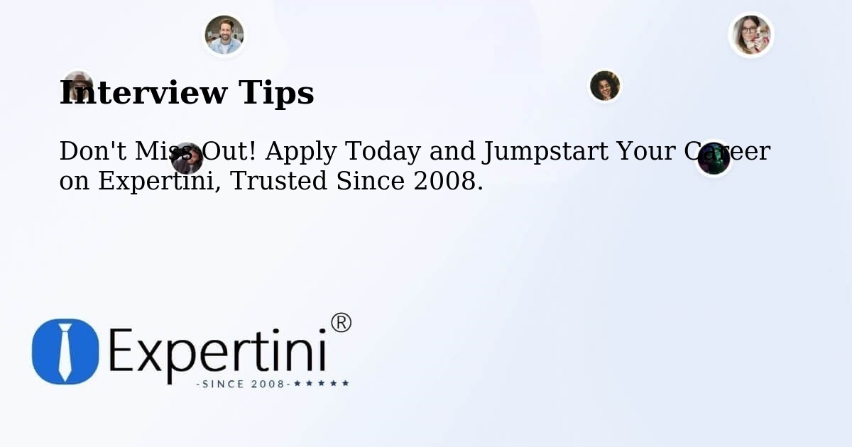 Interview Tips & Techniques for Job Seekers – Loretto - Loretto, Austria Jobs Expertini