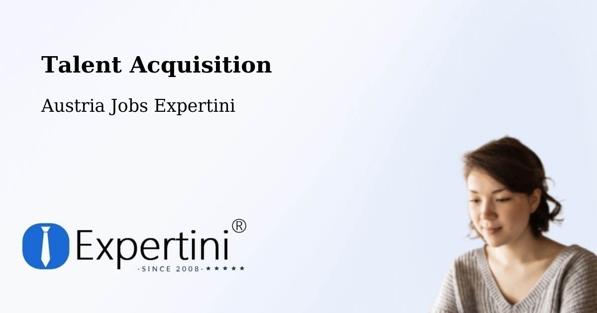 Post Jobs & Find Candidates in Loretto – Talent Acquisition Solutions - Austria Jobs Expertini